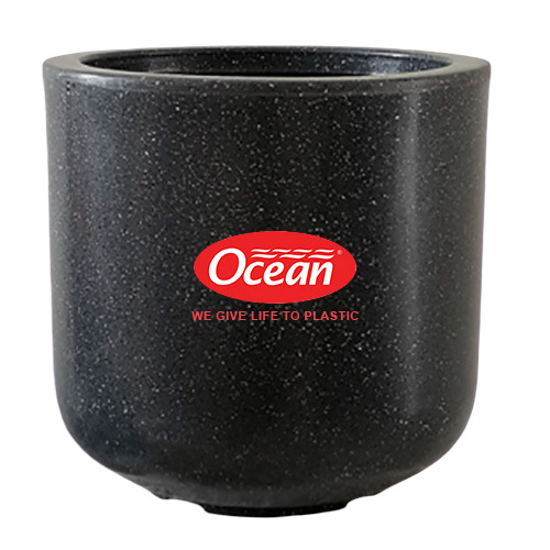 Echo OC Pots