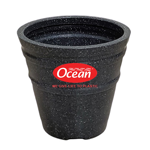 OC Pots