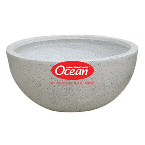 OC Pots
