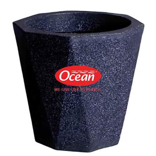OC Pots