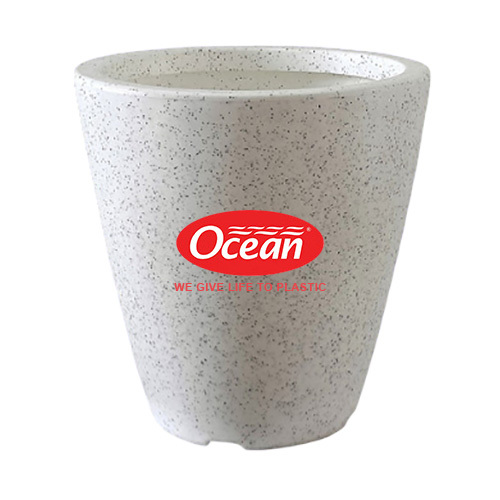 Aura OC Pots
