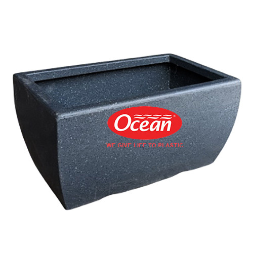 Motif OC Pots