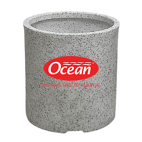 Cosmic OC Pots