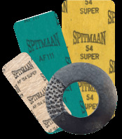 Packing Solutions And Sealing