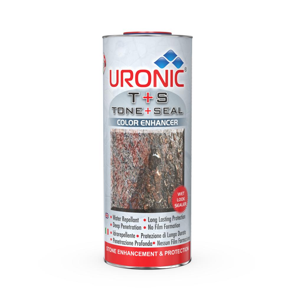 T Plus S Stone Color Enhancer (1LTR)