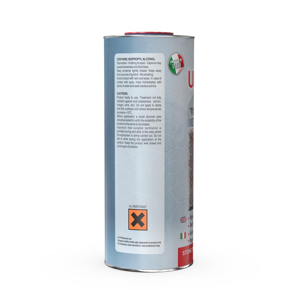 T Plus S Stone Color Enhancer (1LTR)