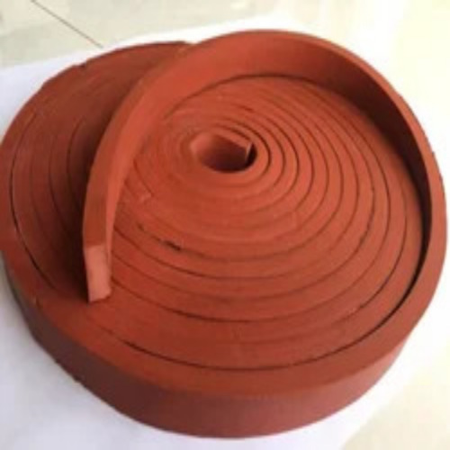 Water Stopper - Mild Steel, 300-500 Grams | Durable, Rust Proof, Easy To Apply, Application Specific Design, High Tensile Strength