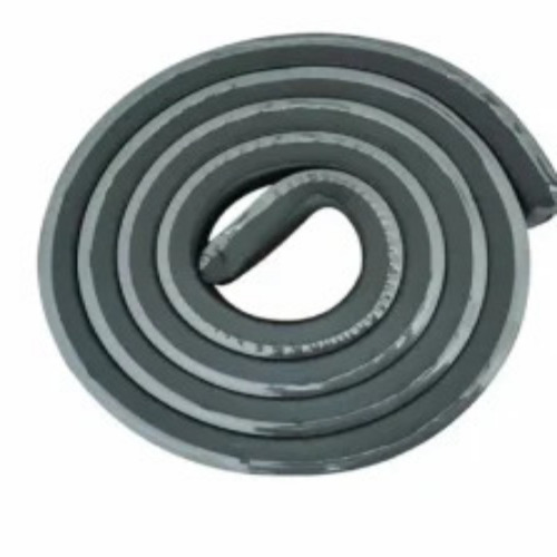 Water Stopper - Mild Steel, 300-500 Grams | Durable, Rust Proof, Easy To Apply, Application Specific Design, High Tensile Strength