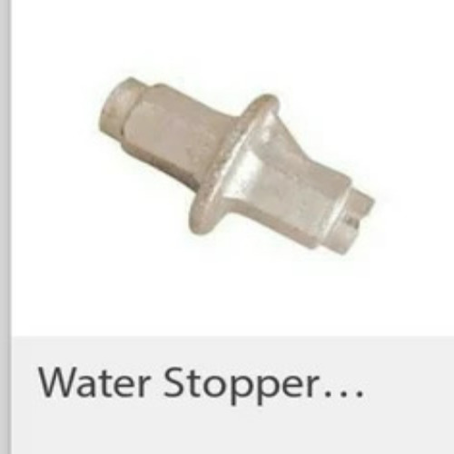 Water Stopper