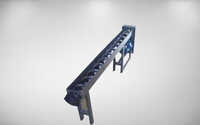 Cs-04 Conveyor Spring