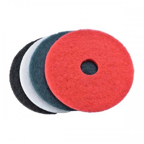 Floor Polishing Pads