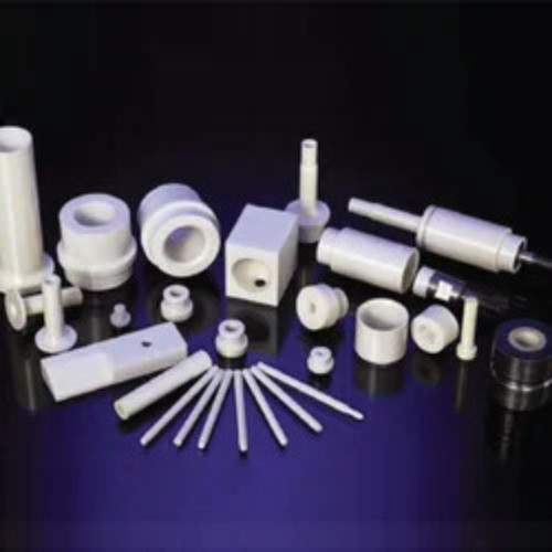Ceramic Product