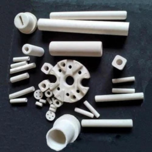 Ceramic Product