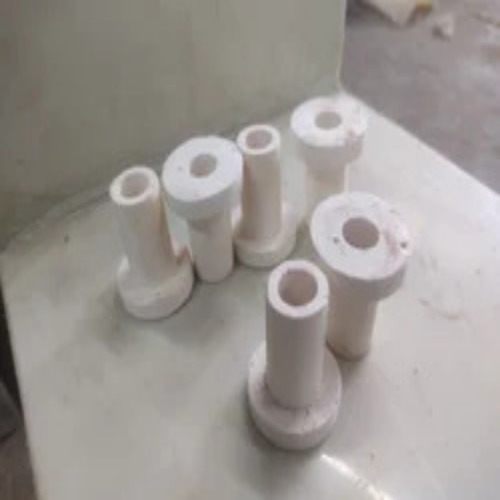 Ceramic Product