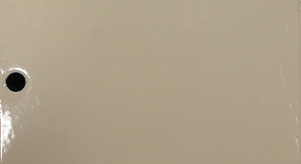 Ivory Glossy K