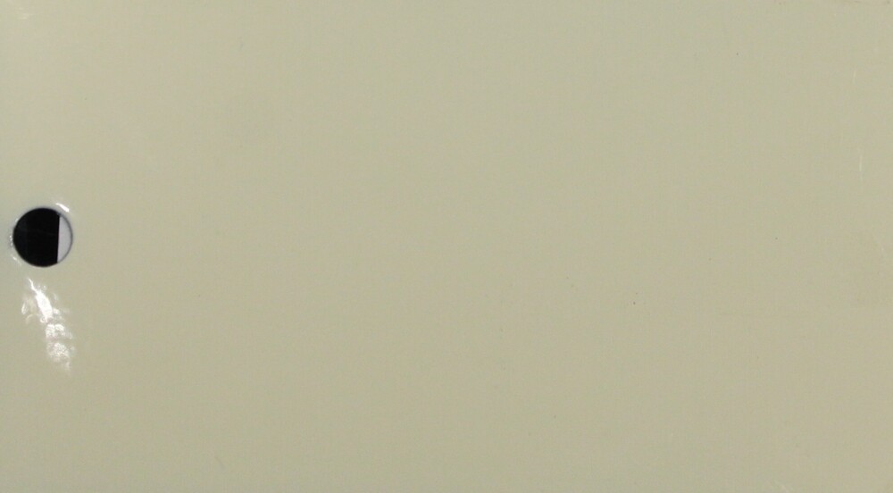 Export Ivory Glossy