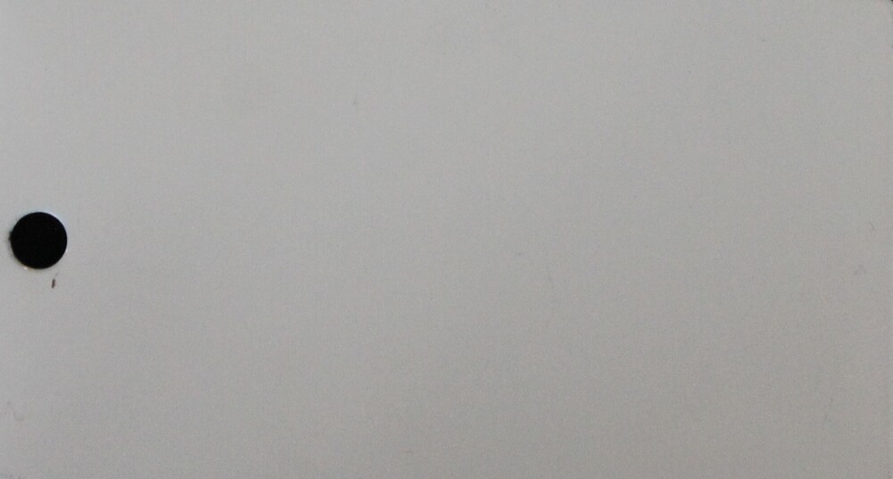 Light Ivory Glossy Amit