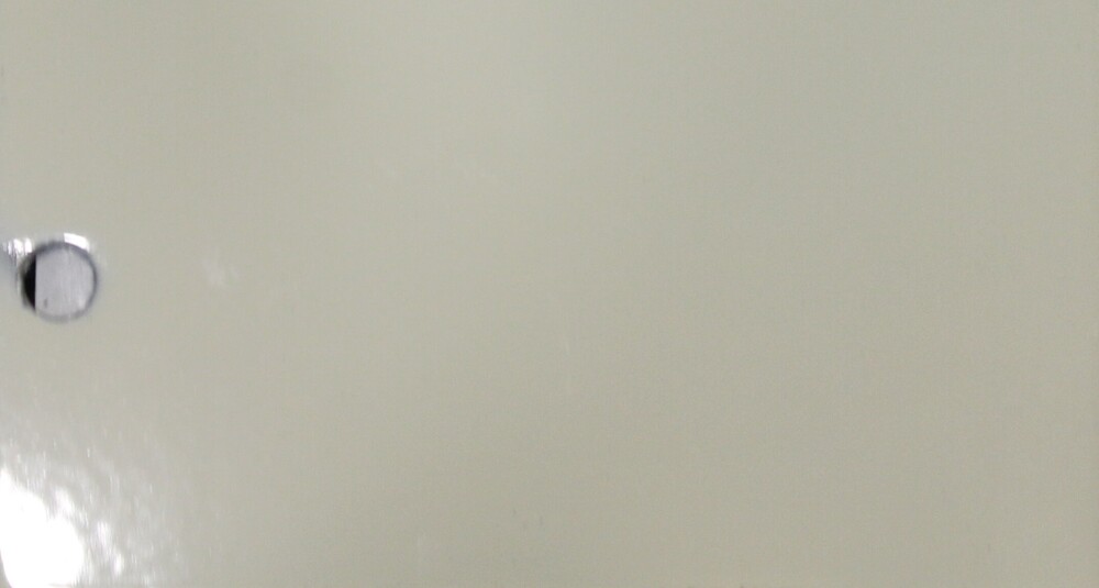 Ivory Glossy B