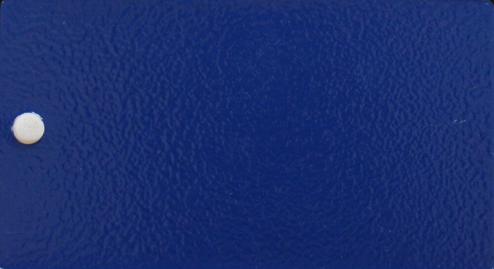 Pepsi Blue Glossy R Structure
