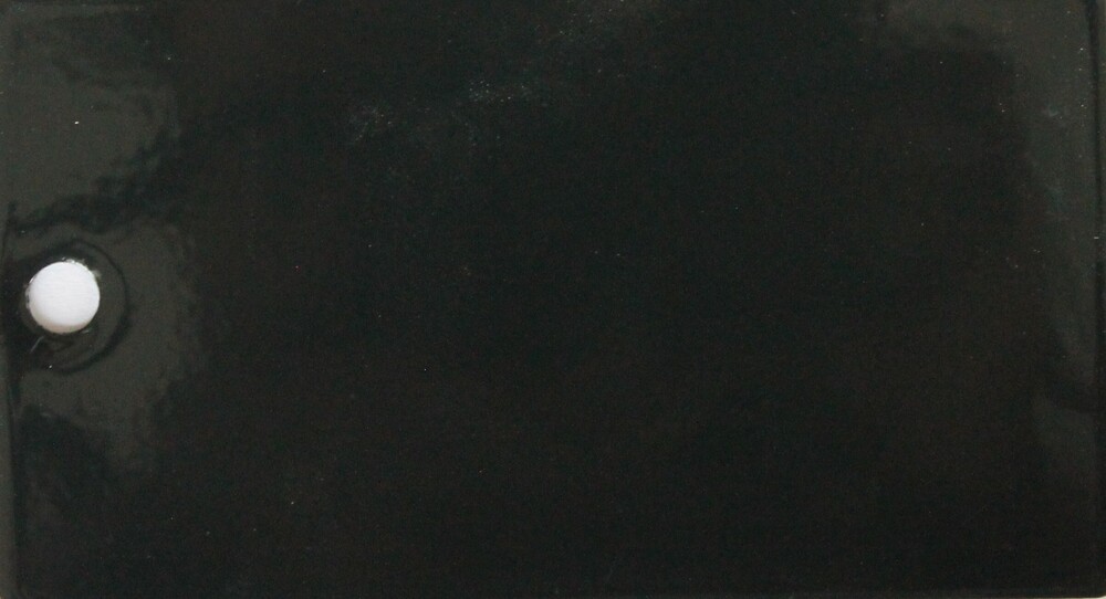 Steel Grey Glossy
