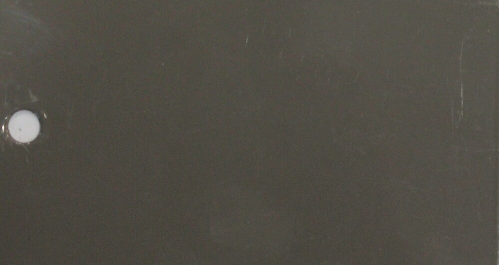PMB Sand Glossy