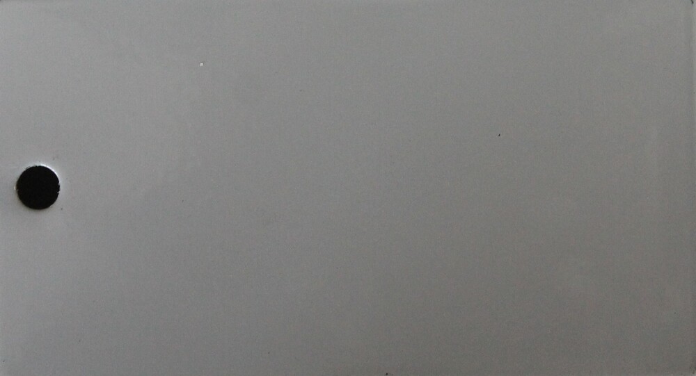 Havells Grey Glossy R
