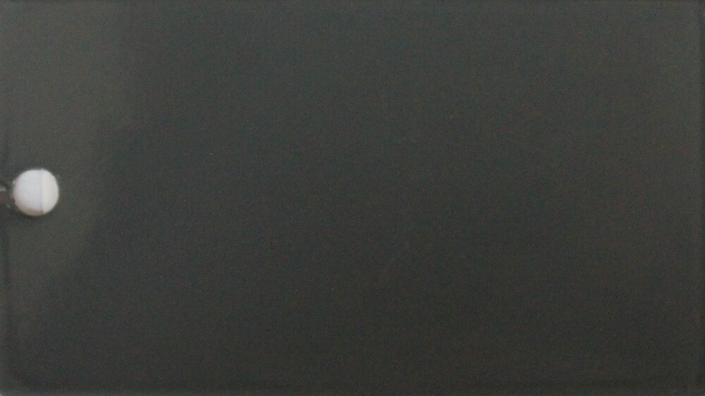 Grey Glossy Hitlite