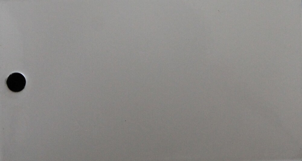 Havells Grey Glossy P