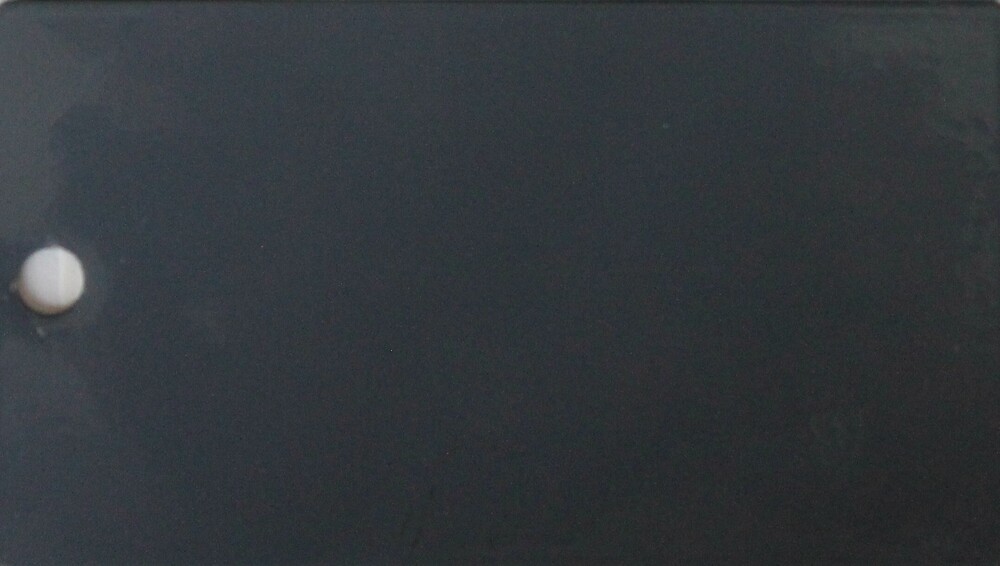 D A Grey Glossy Usaka