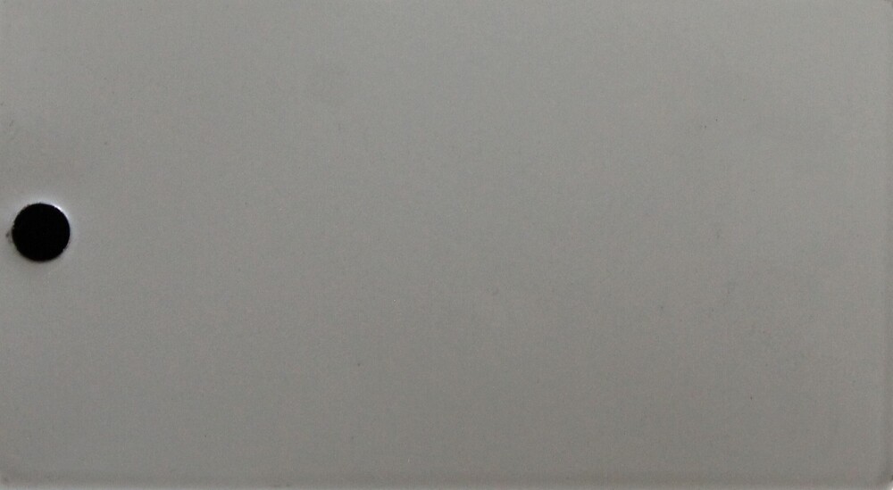 Light Grey Glossy Premier
