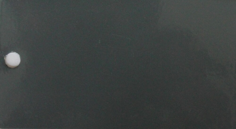 D A Grey Glossy MB LF