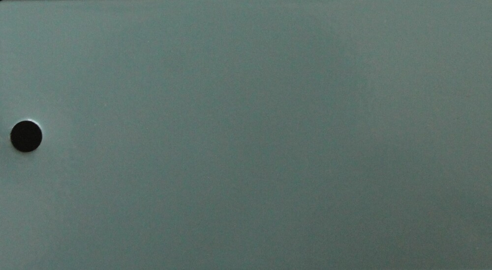 Light Grey Glossy 631 A