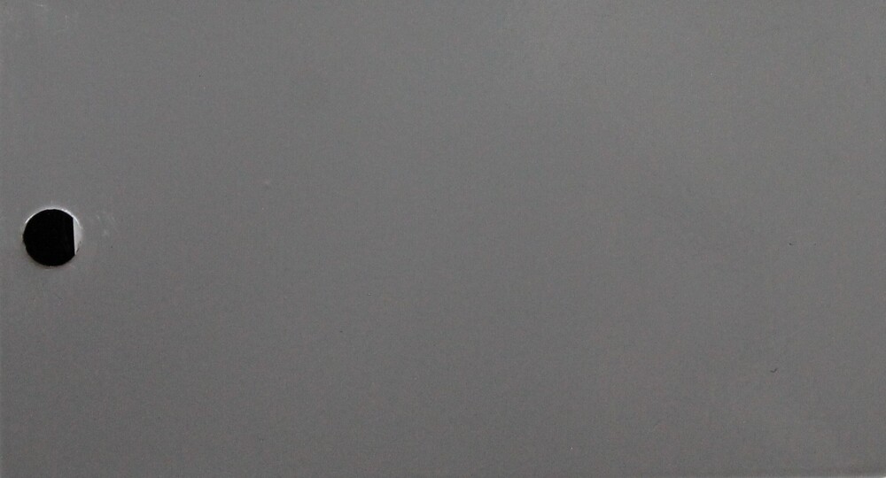 Munshell Grey Glossy G