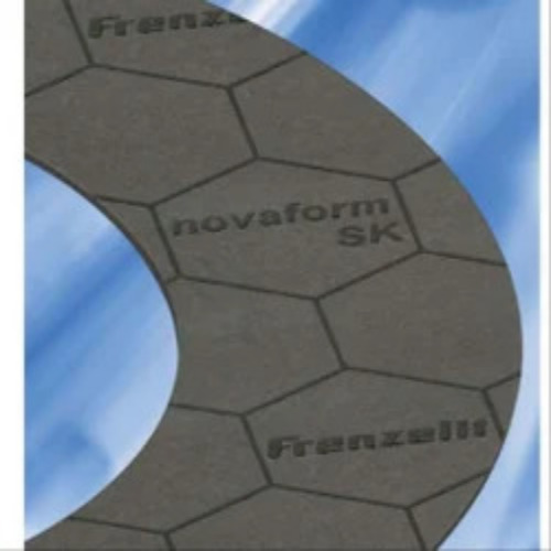 Asbestos Product