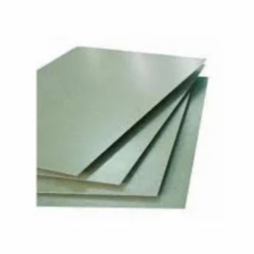 Asbestos Product