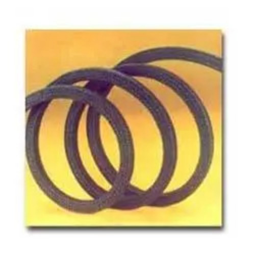 Asbestos Product
