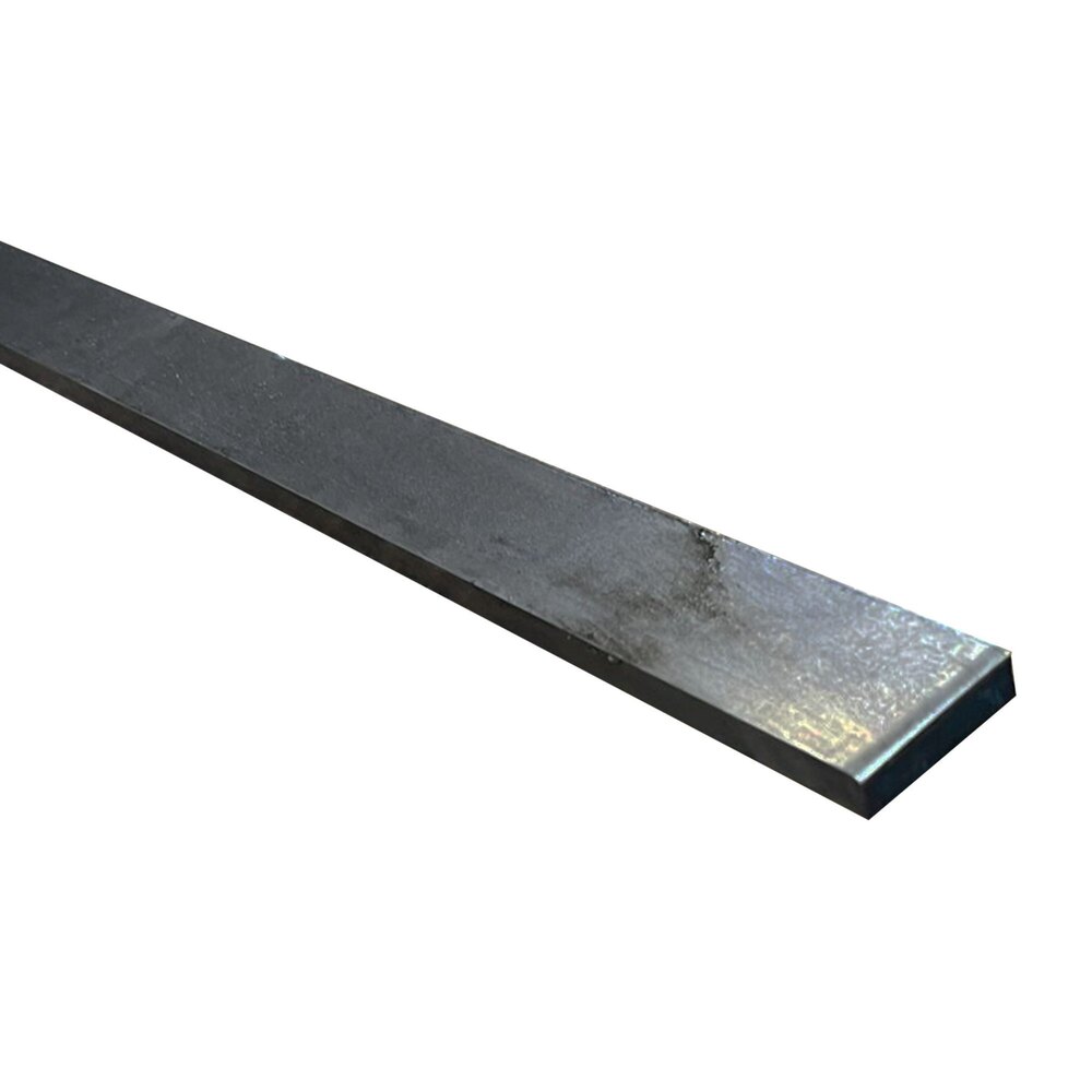 Ms Flat - Grade: Multiple Grades Available