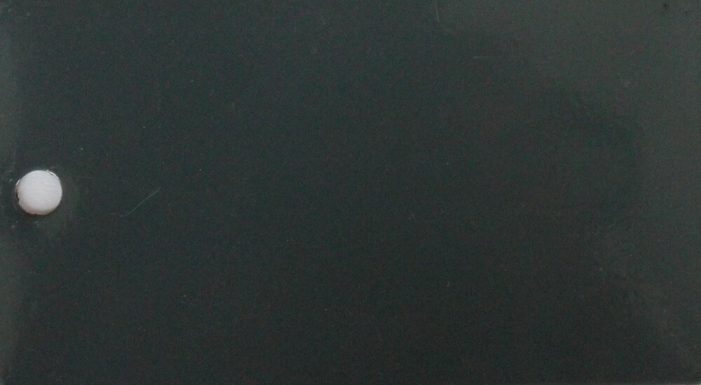 D A Grey Glossy Usha SB