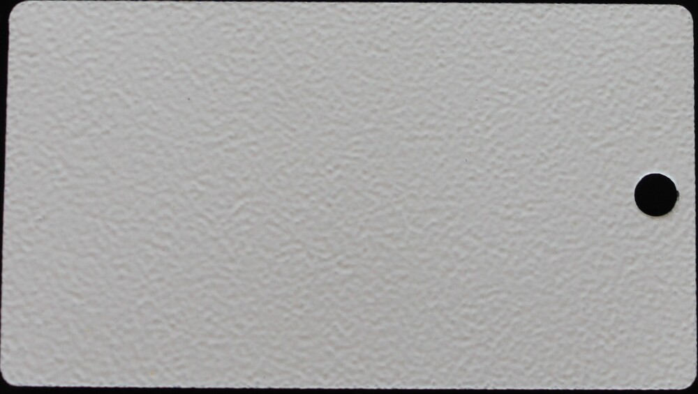 Ivory Structure Bold