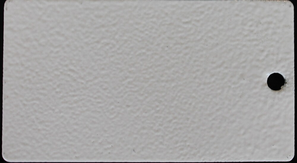 IVORY STRUCTURE (AM UL) HGT 1716