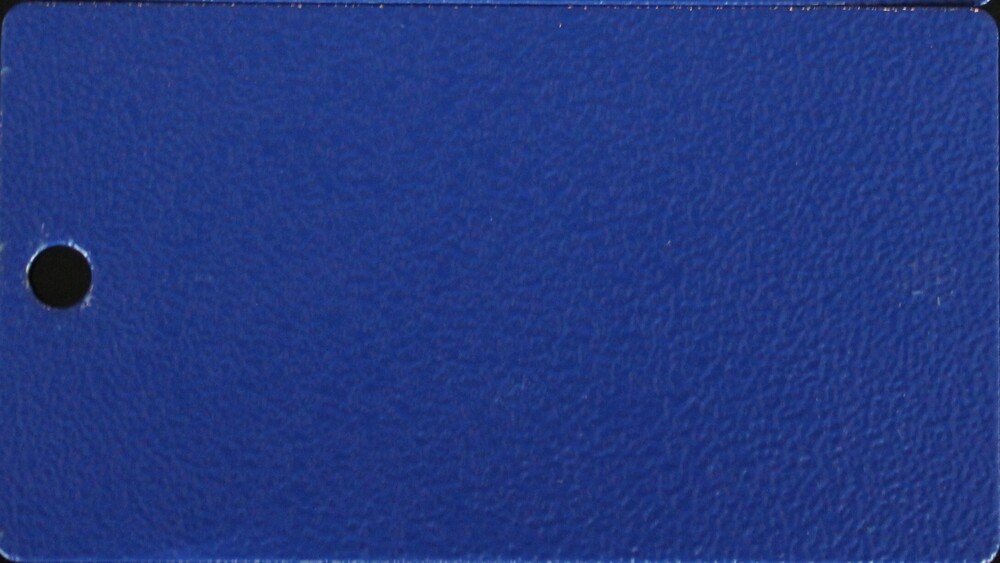 Falcon Blue Structure
