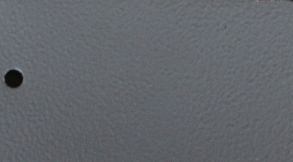 D A Grey Structure Bold