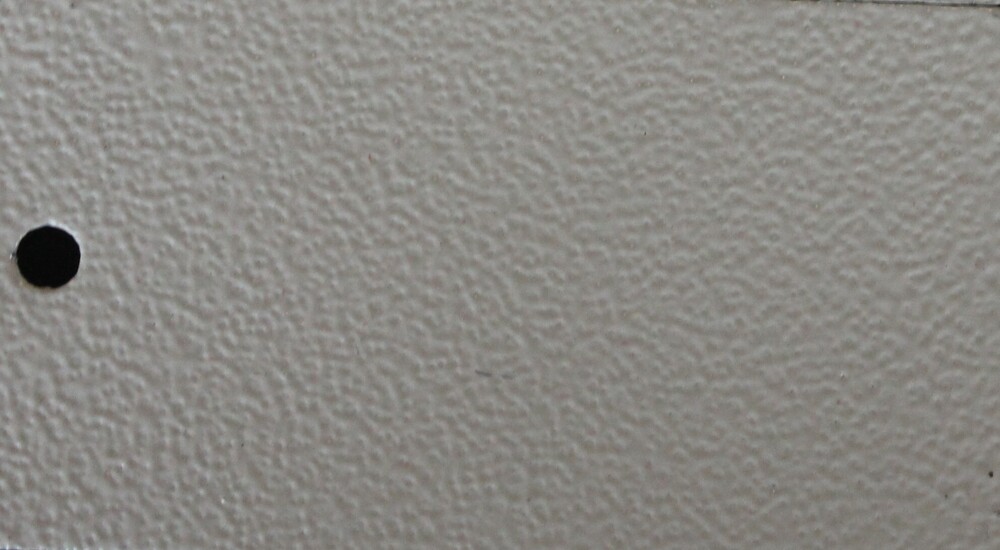Siemens Grey Structure Bold