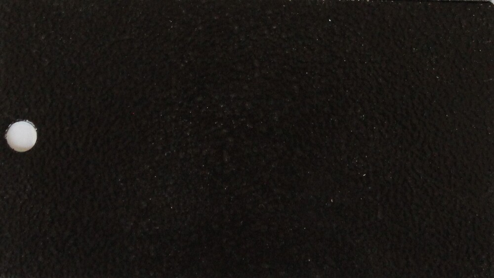 BCB Satin R Structure