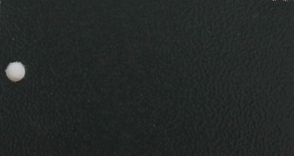 RAL 7016 Structure Bold