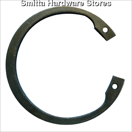 Internal Circlip