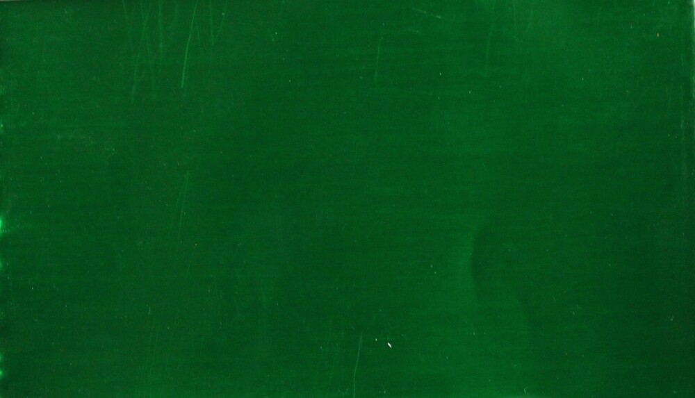 Clear Green