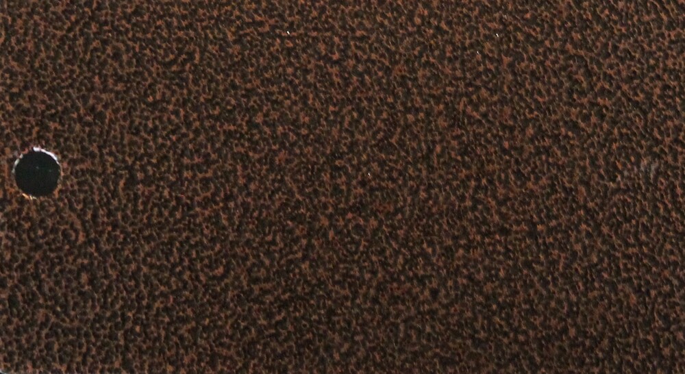 Antique Copper
