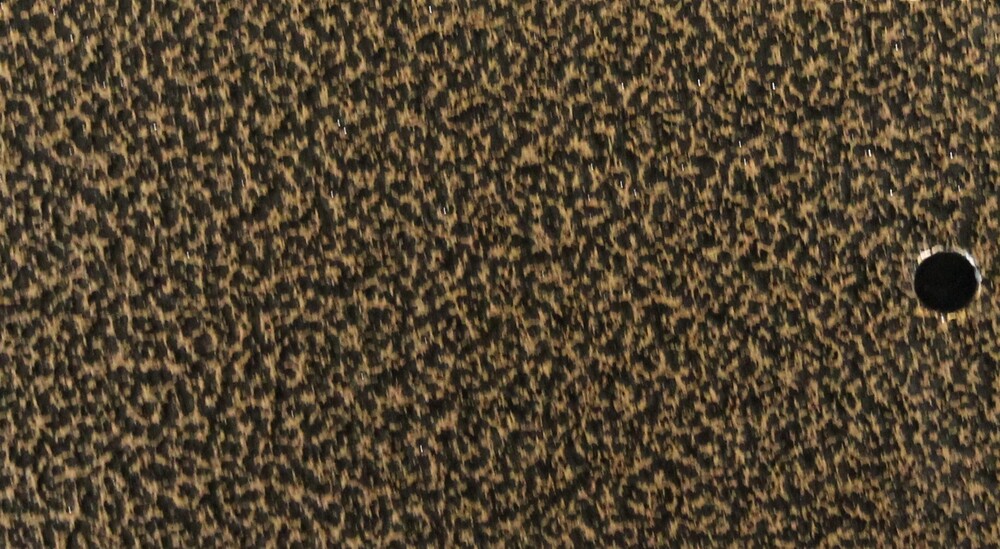 Antique Gold F