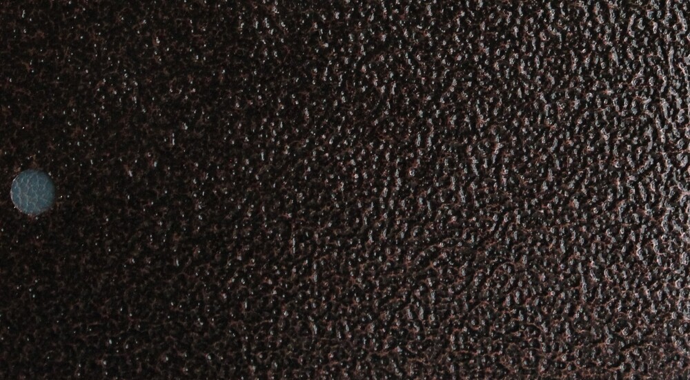 Antique Copper A